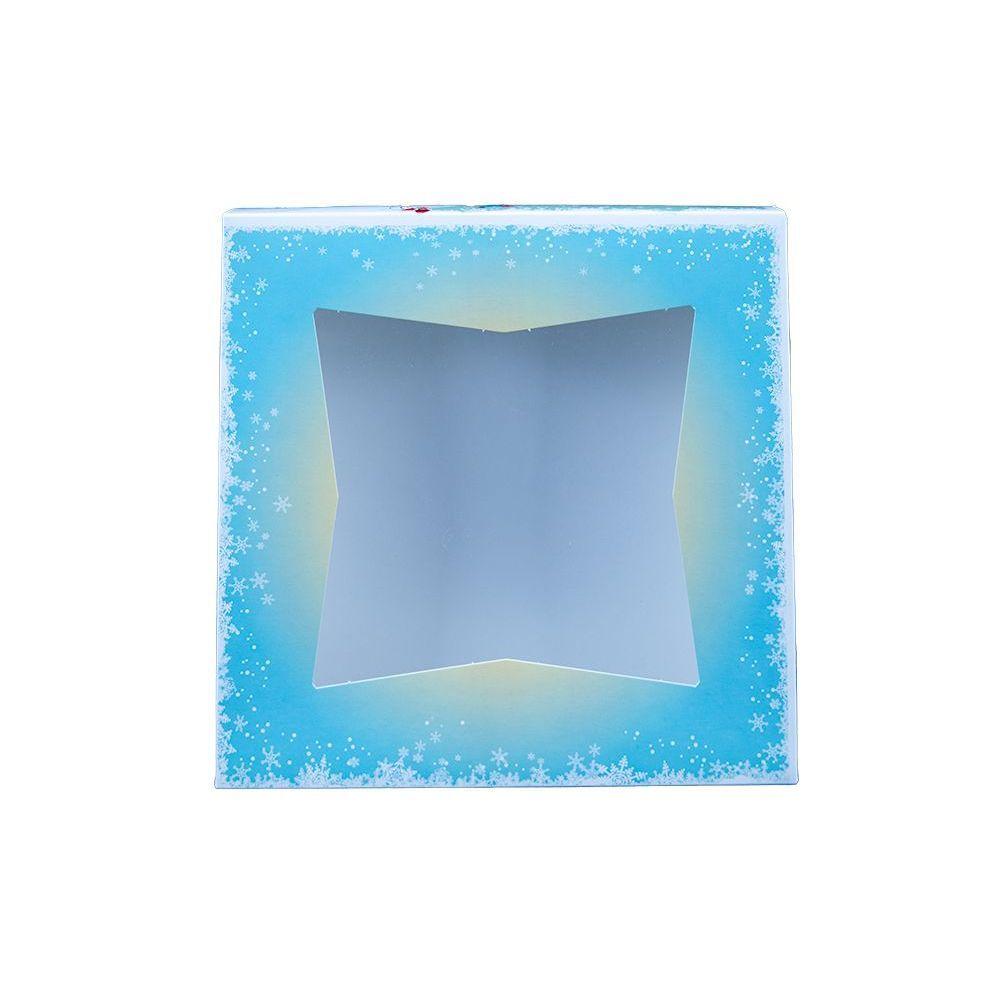 Product gallery 200738656