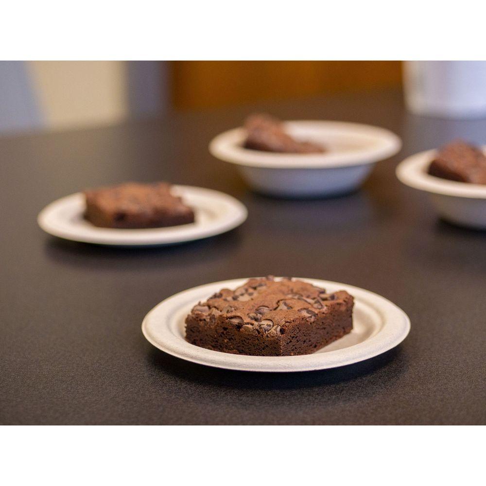 Product gallery 212887722