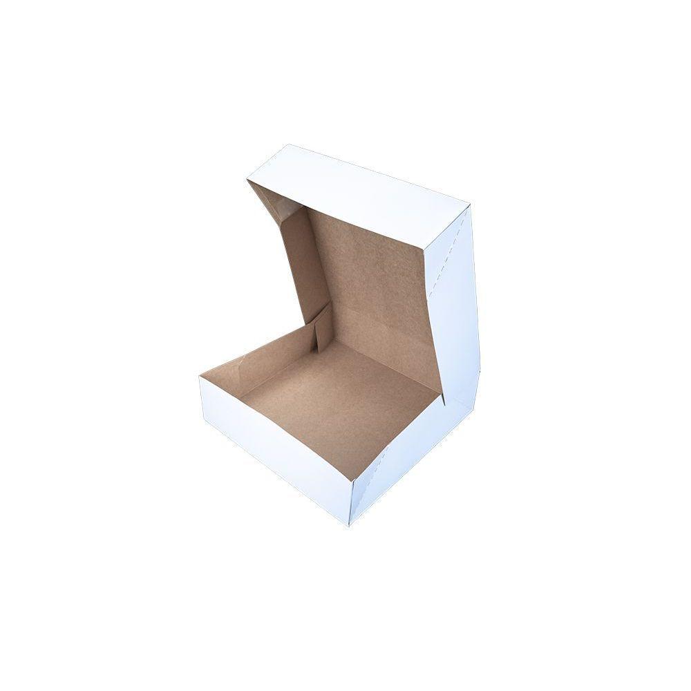 Product gallery 832715058