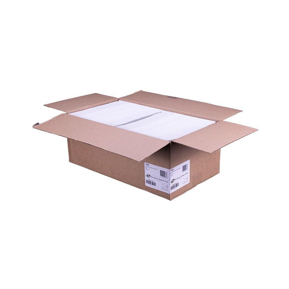 Product gallery 703019686