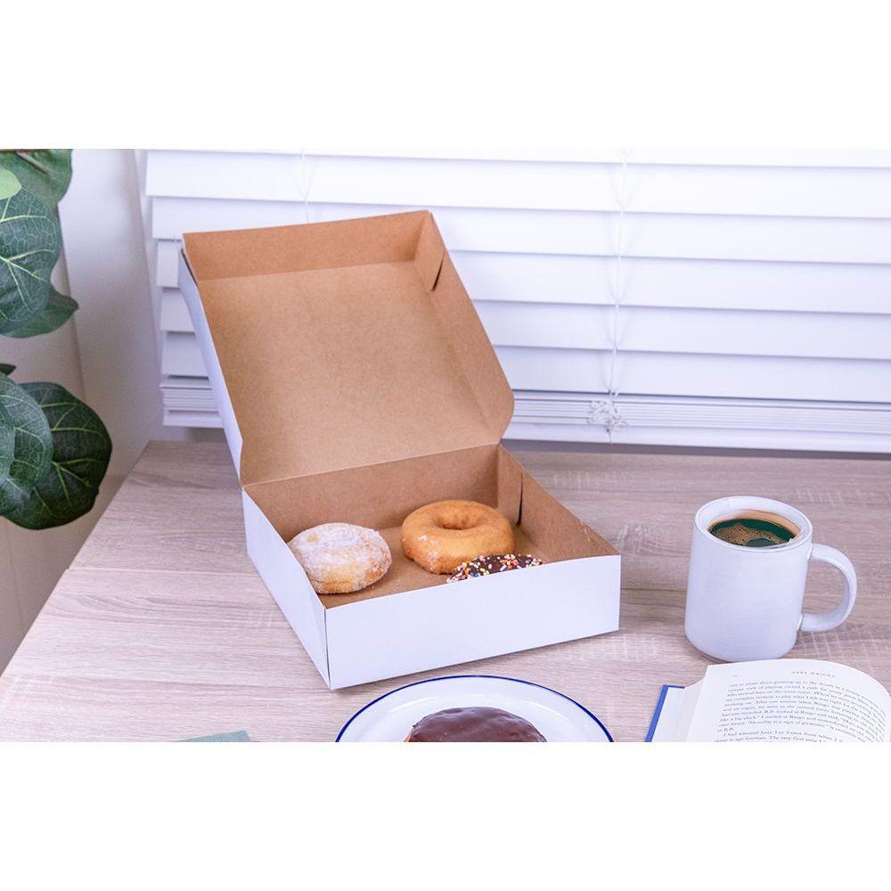 Product gallery 43349917