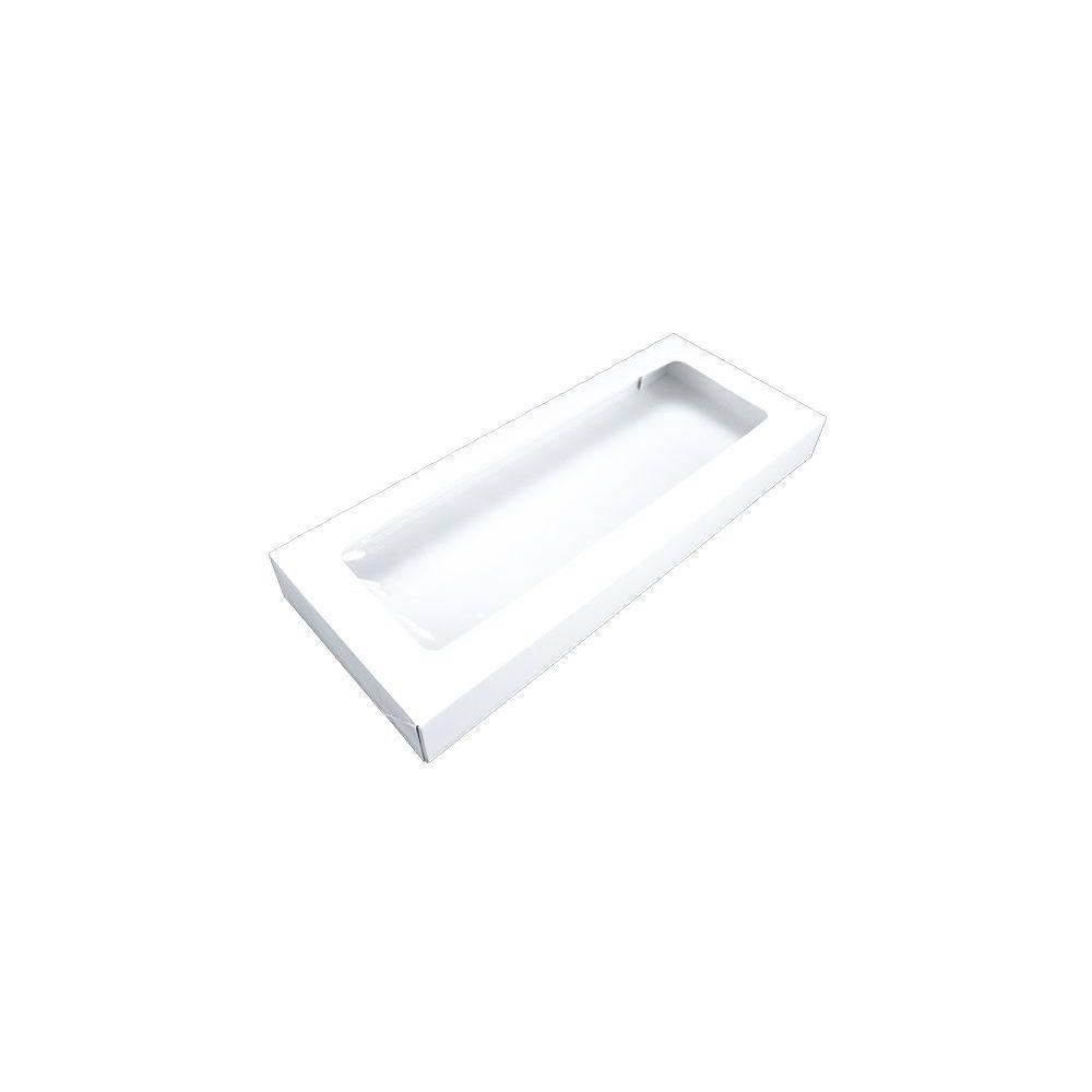 Product gallery 388710580