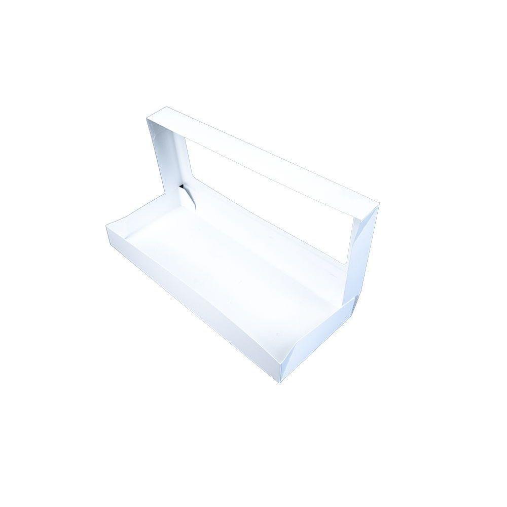 Product gallery 305346938