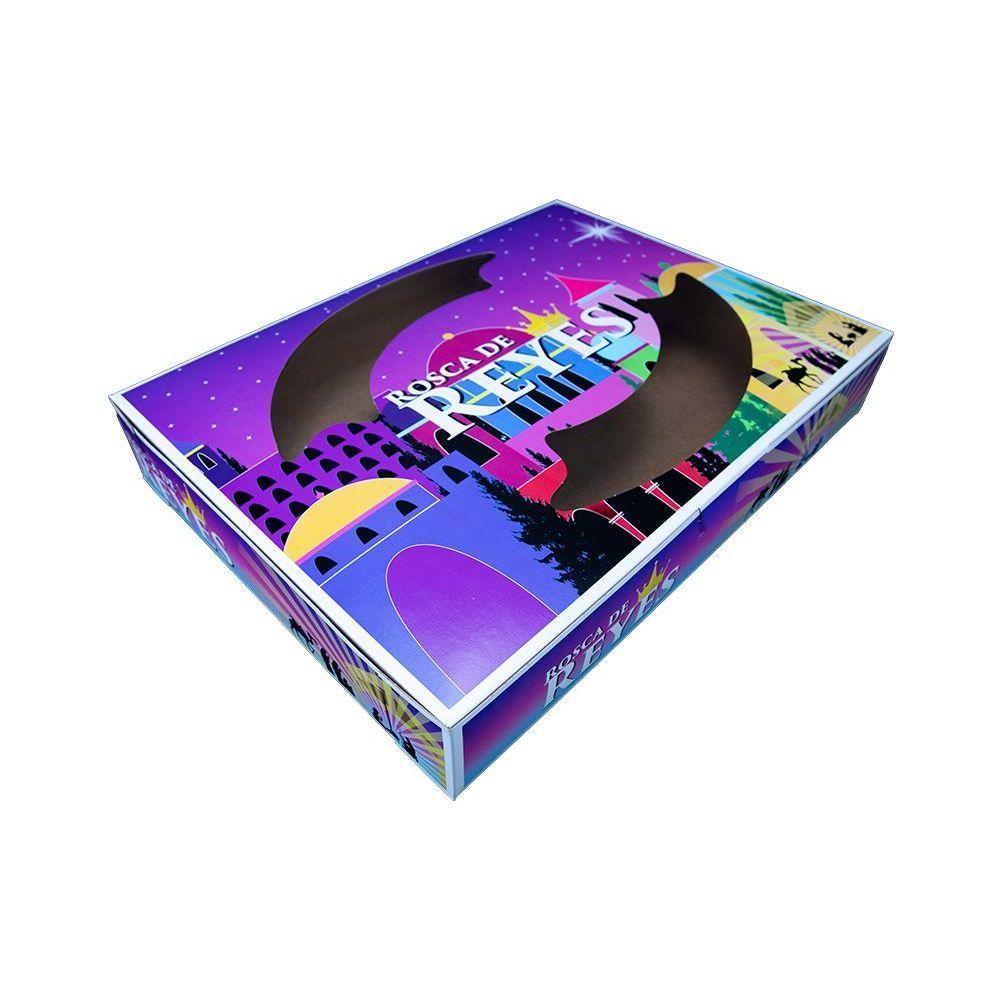 Product gallery 830388945