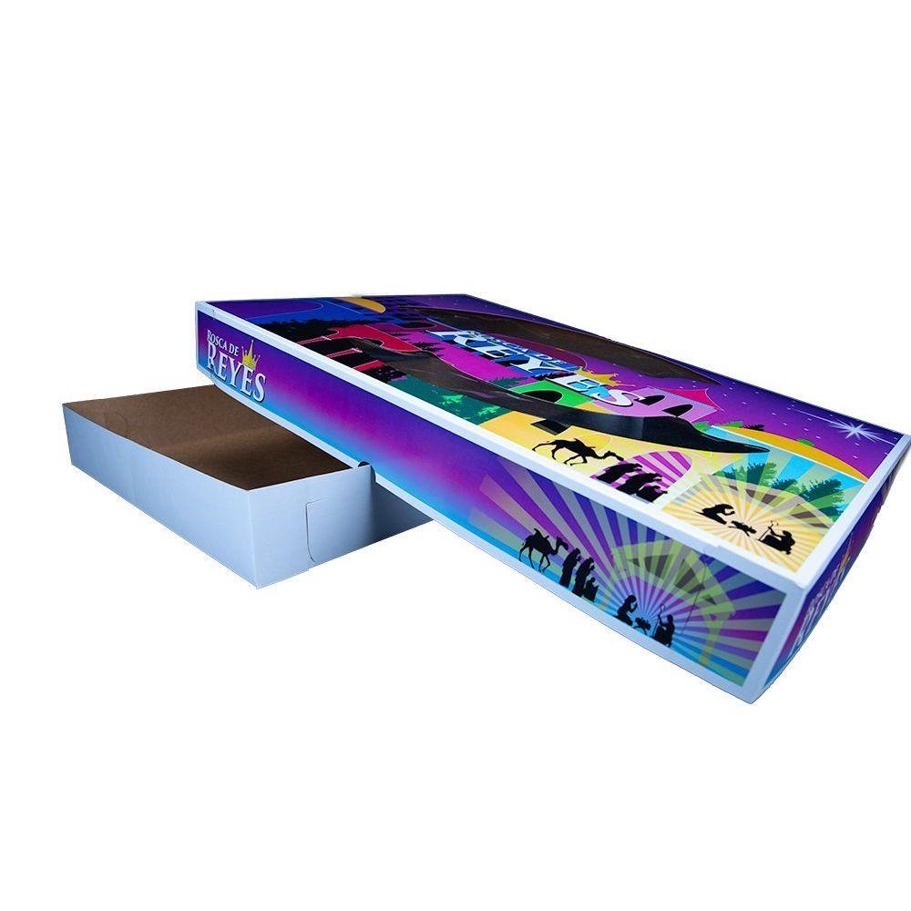 Product gallery 316619927