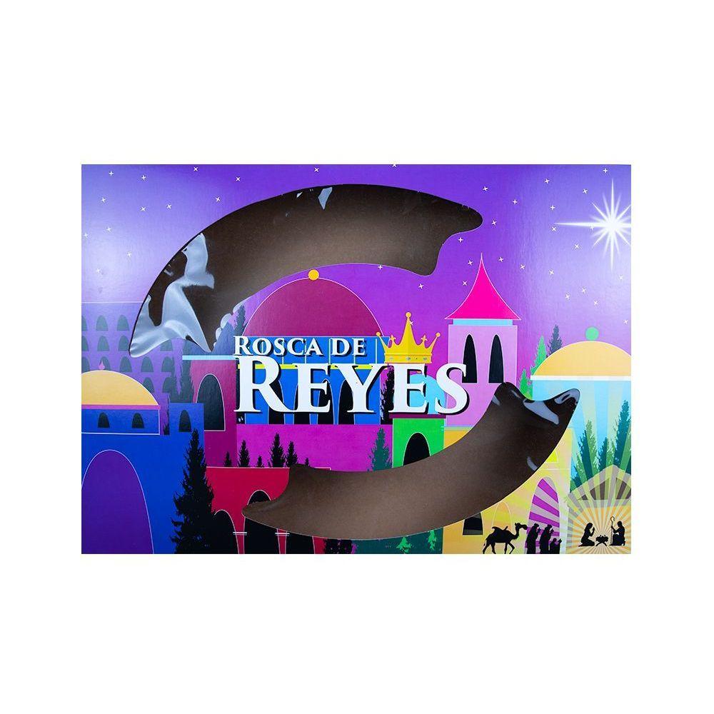 Product gallery 709928278