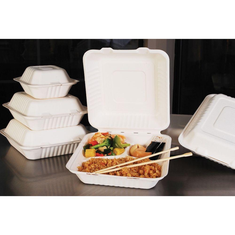 Product gallery 796201569