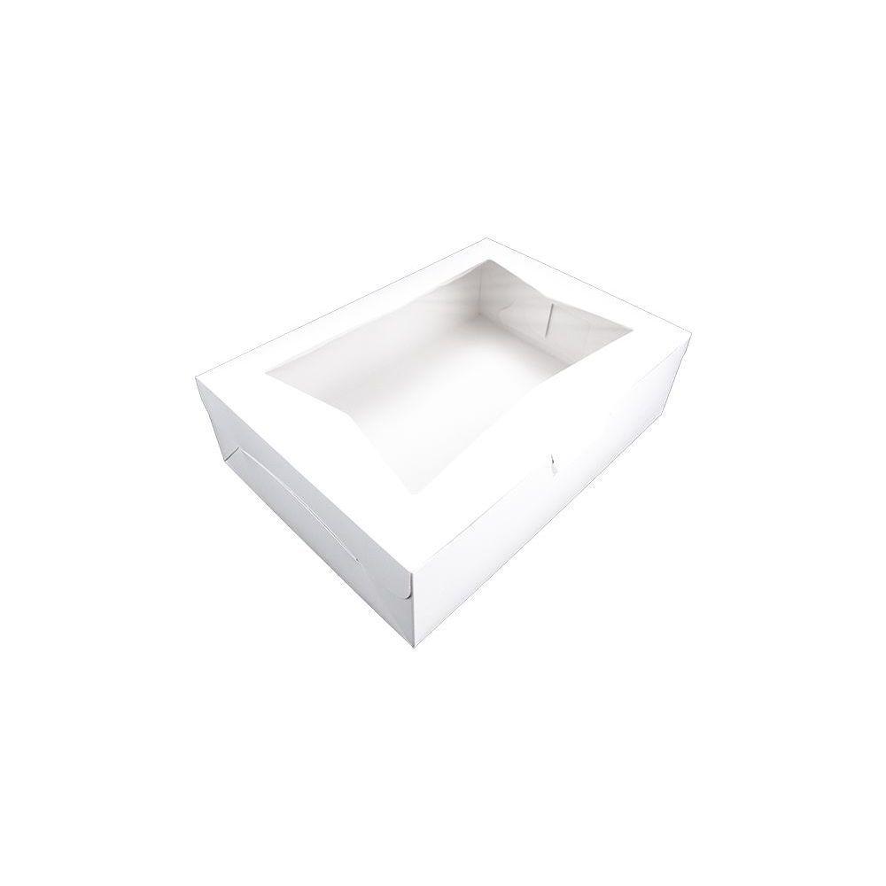 Product gallery 445389142