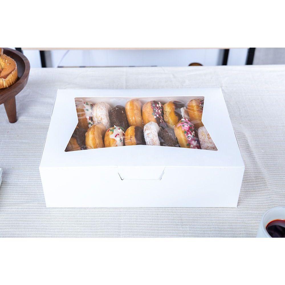 Product gallery 748274410