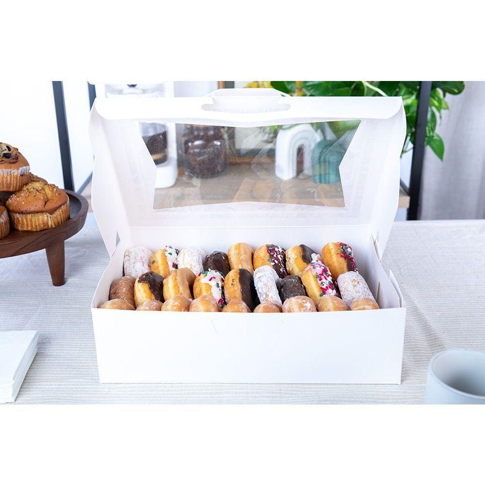 Product gallery 90361096