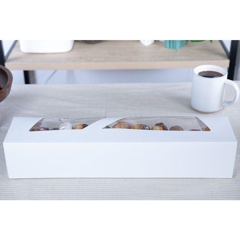 Product gallery 123291968