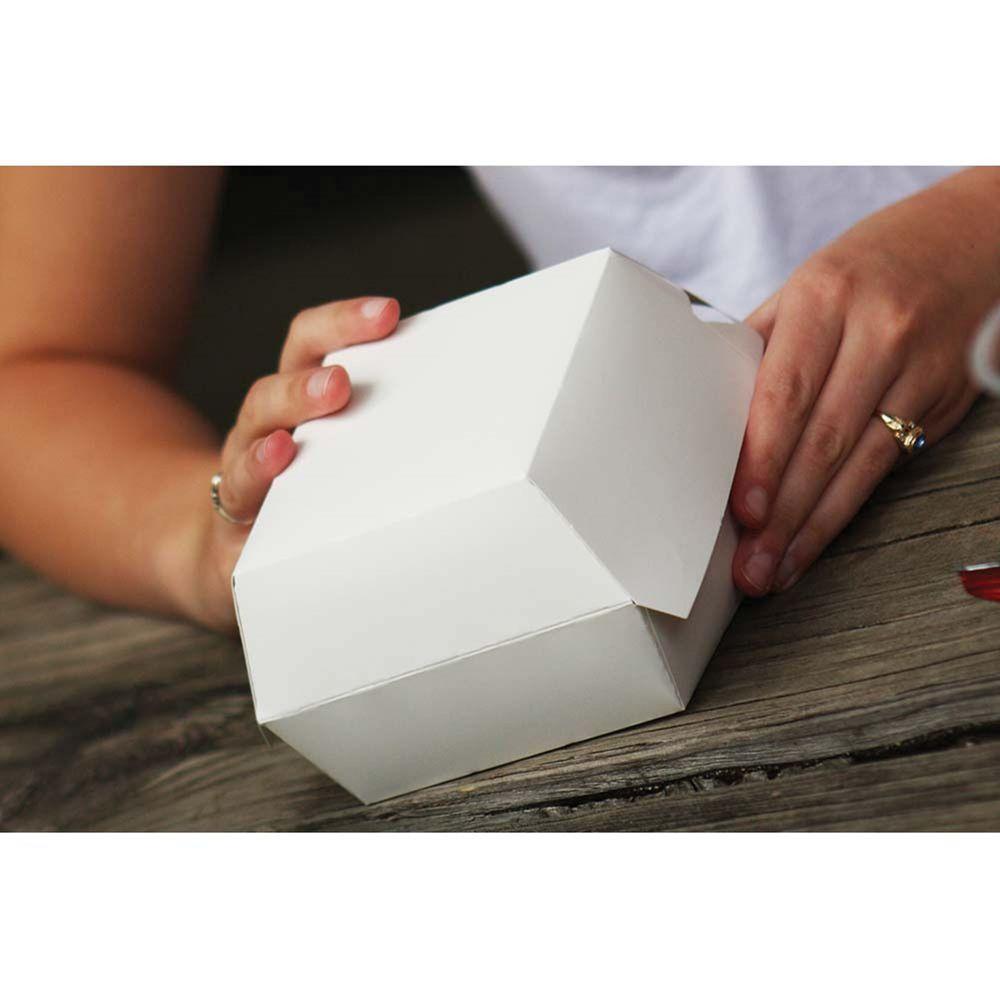 Product gallery 659279745