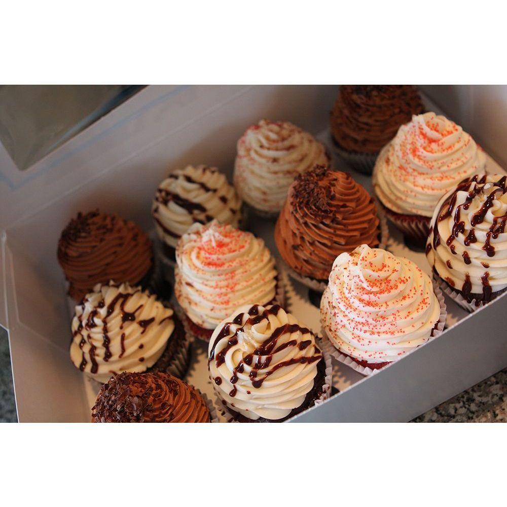 Product gallery 617501692