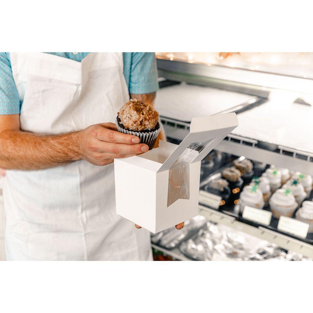 Product gallery 102689061