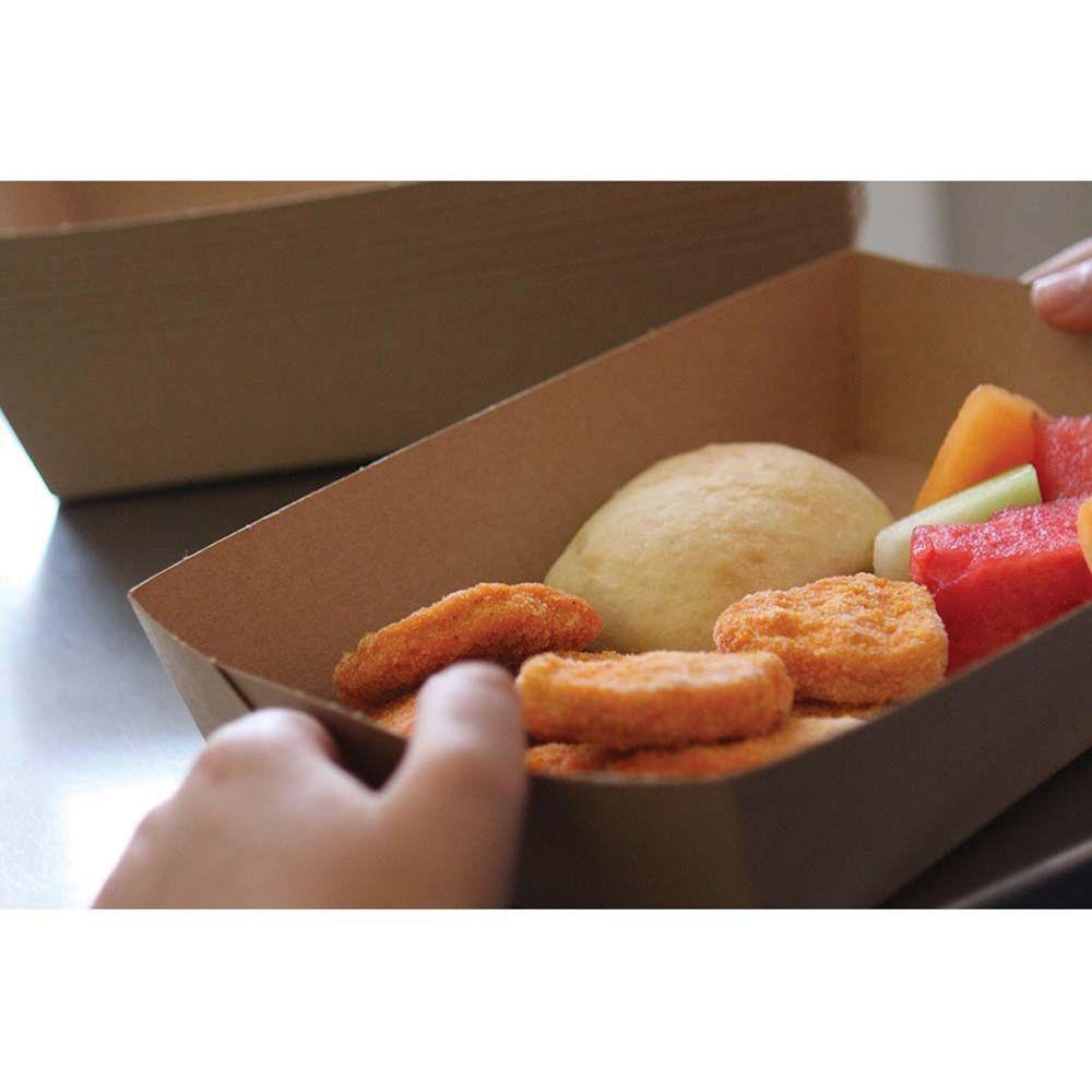 Product gallery 390581970