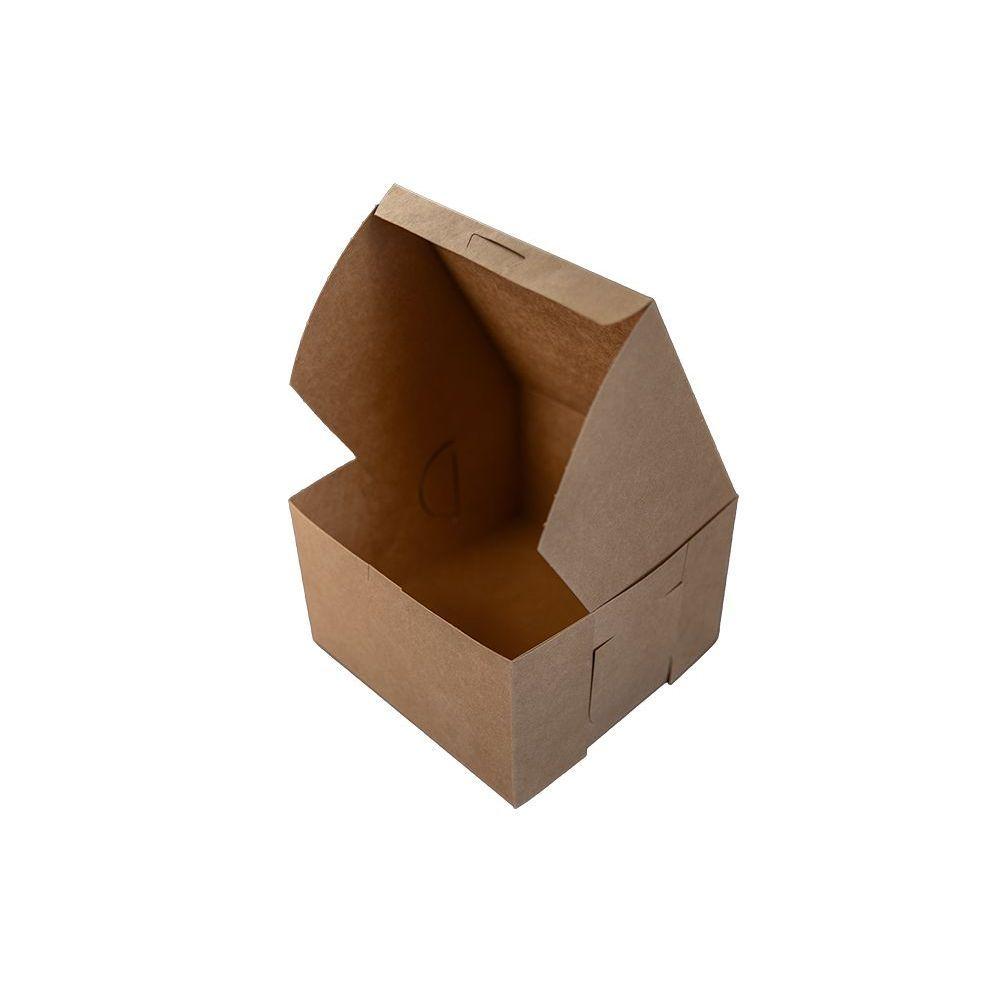 Product gallery 840930887