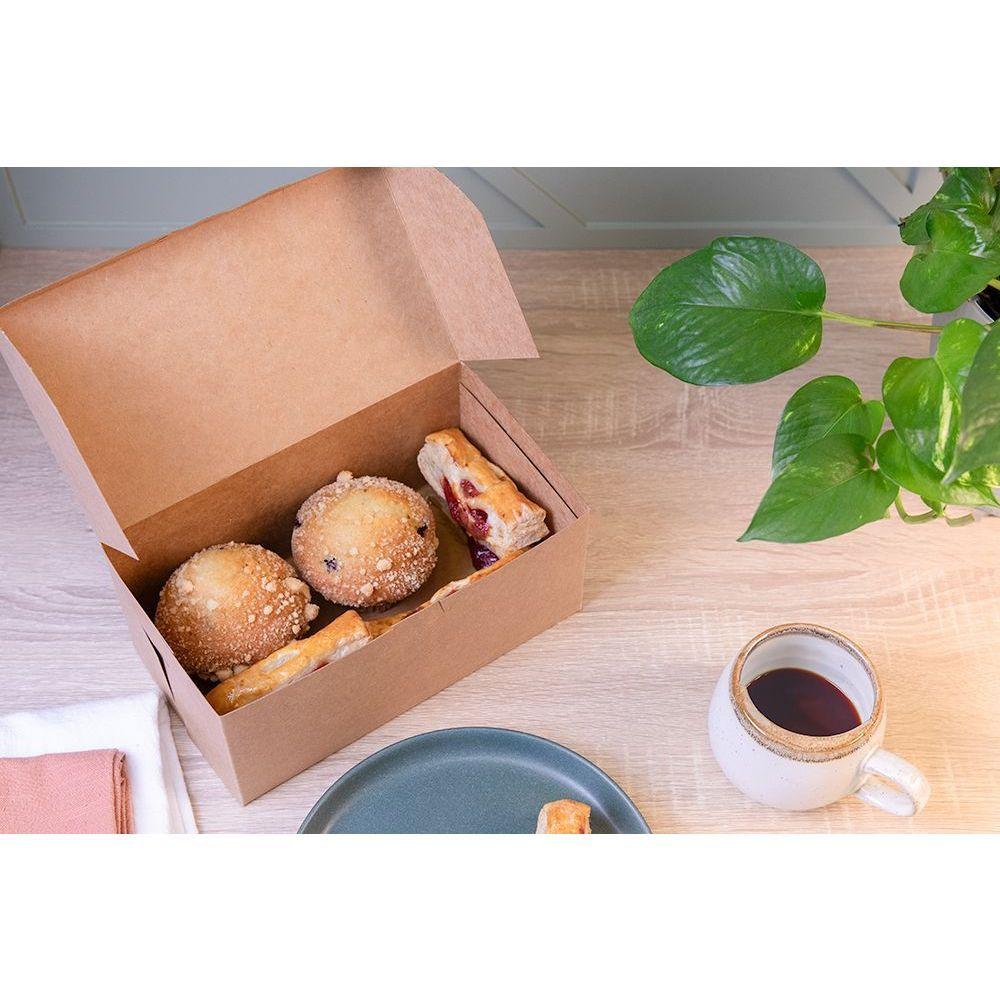 Product gallery 391228029