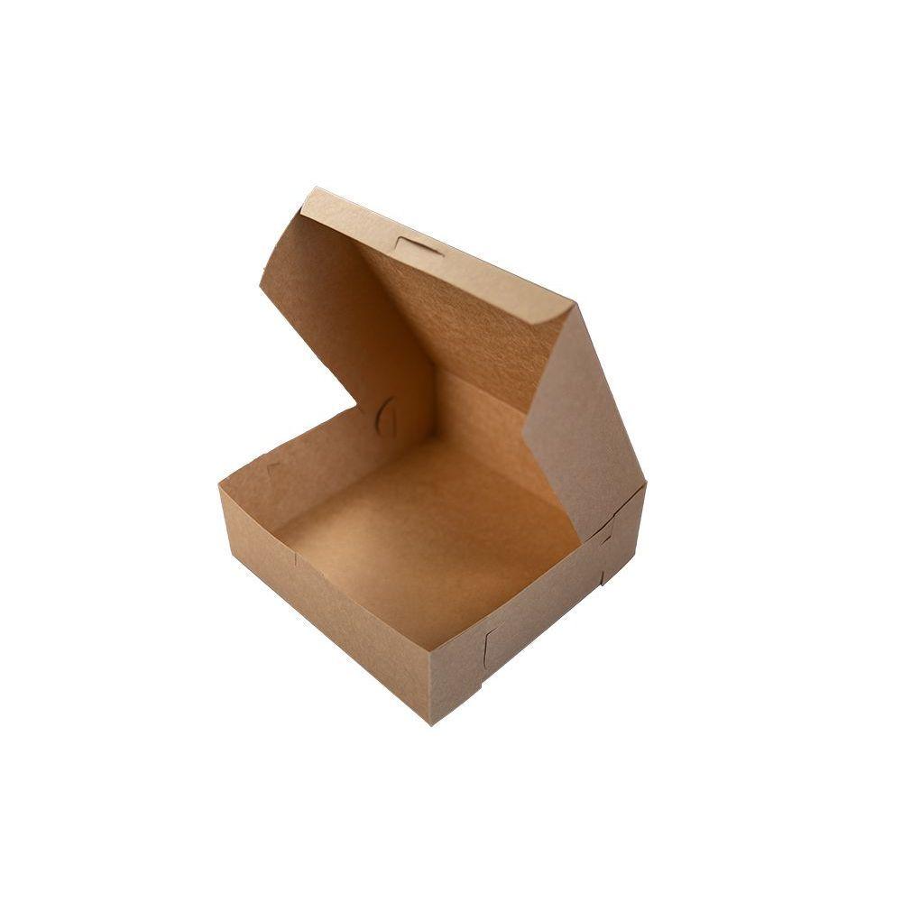 Product gallery 84524363