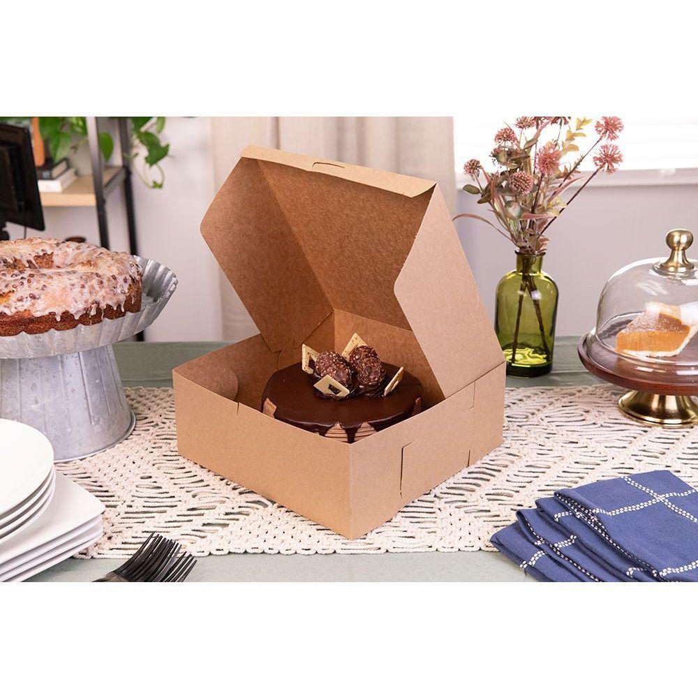 Product gallery 48087869