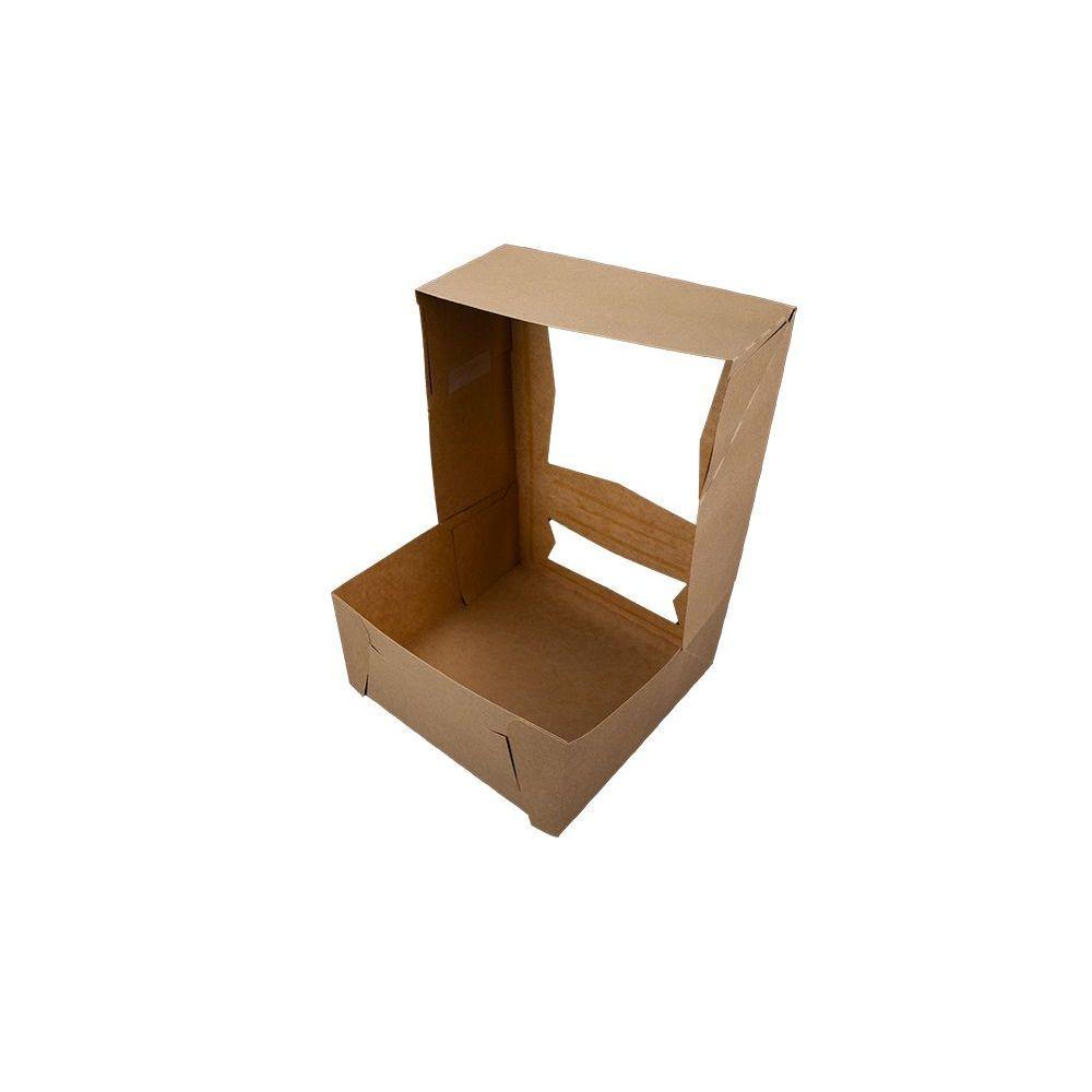 Product gallery 743539180