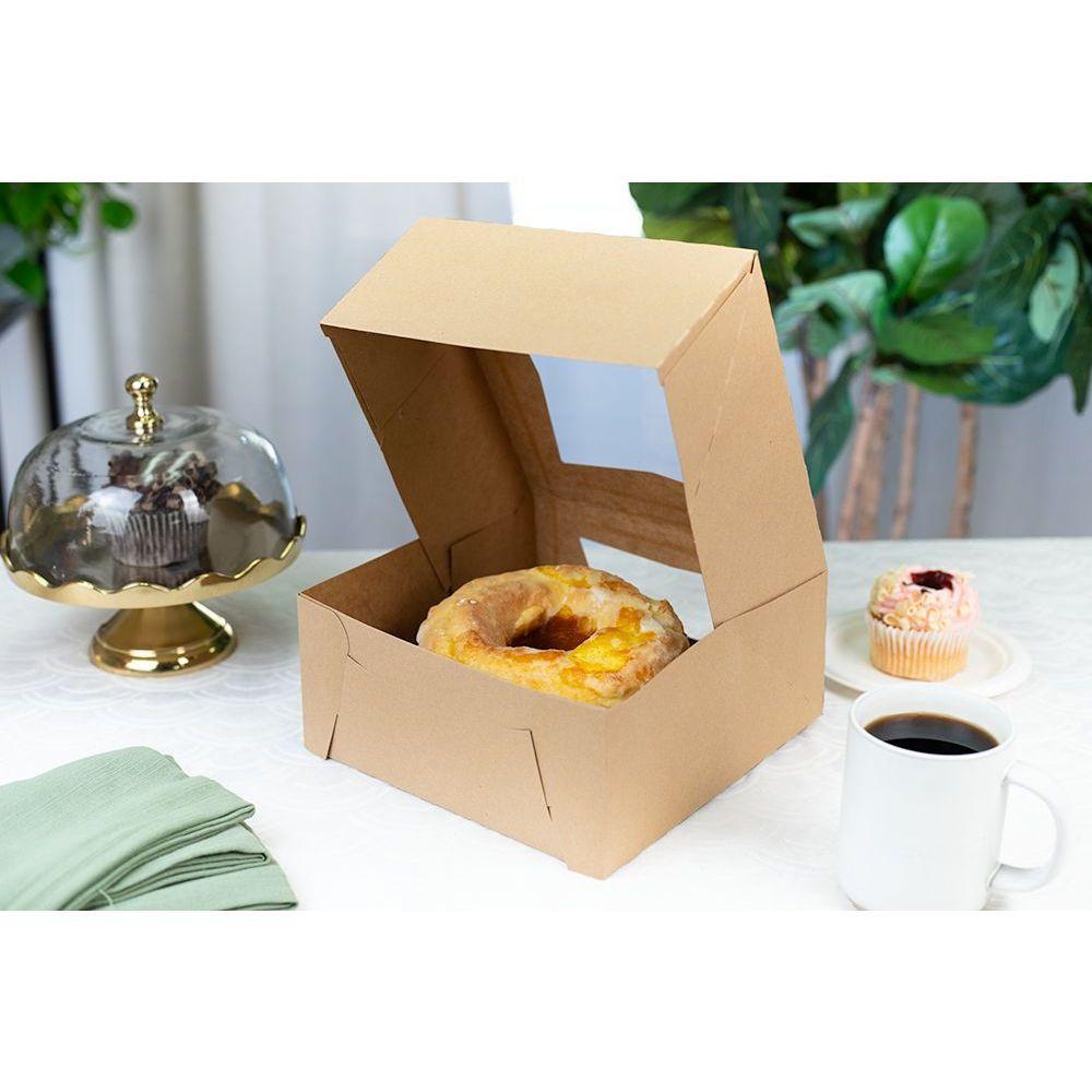 Product gallery 521657853