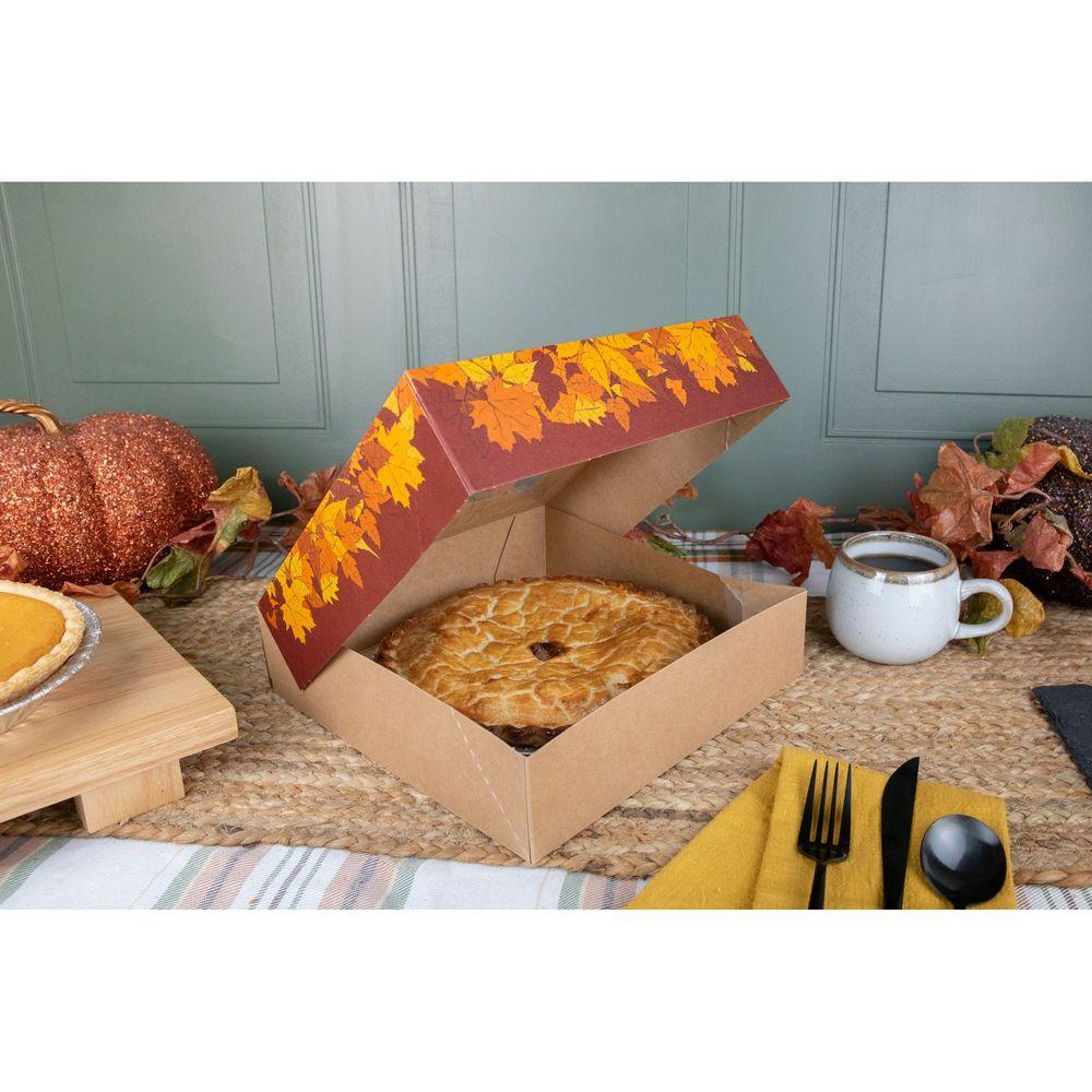 Product gallery 215158065