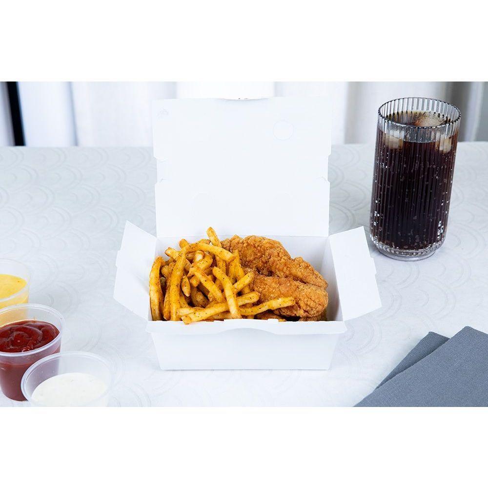 Product gallery 906976314