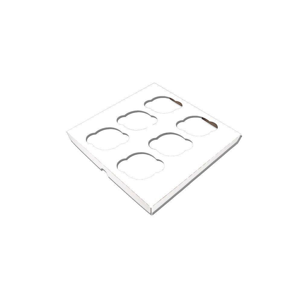 Product gallery 101666455