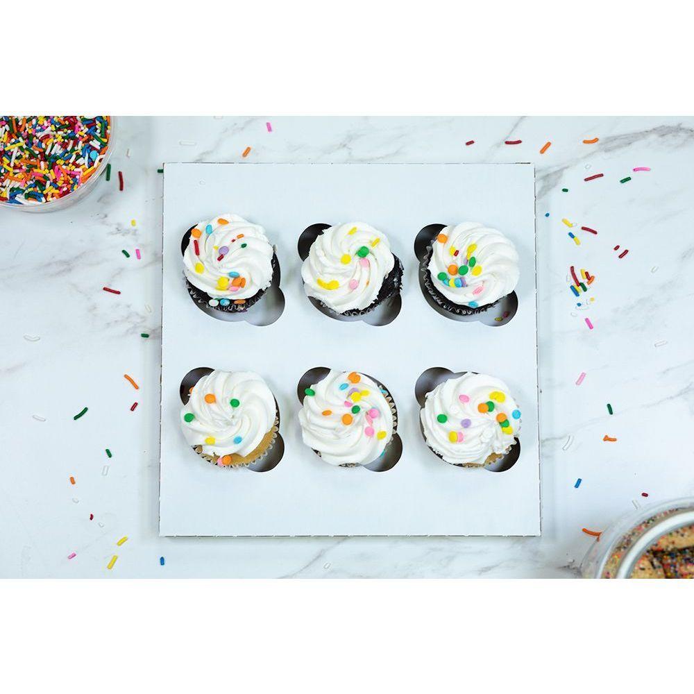 Product gallery 154874248