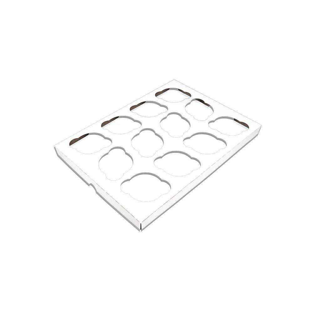 Product gallery 286336492