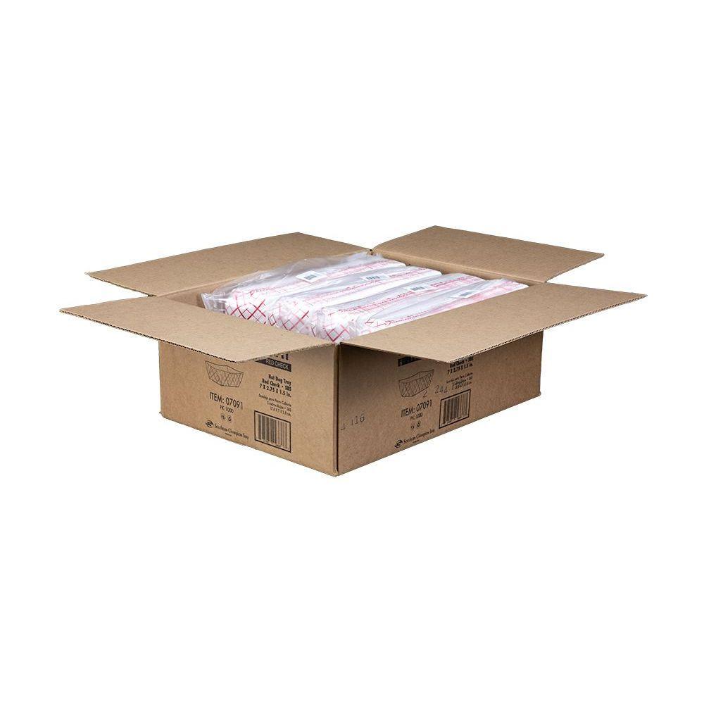 Product gallery 687758091