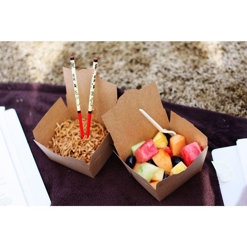 Product gallery 449070940