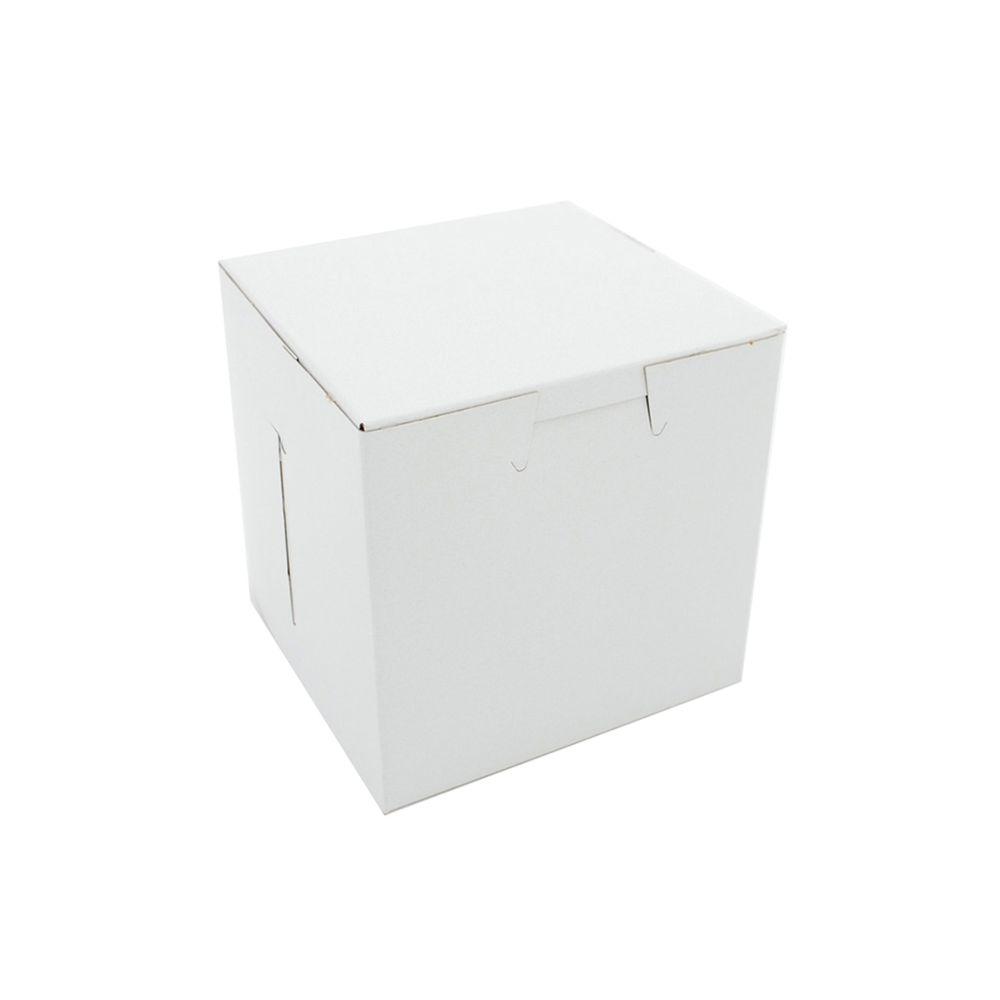 Product gallery 233015597