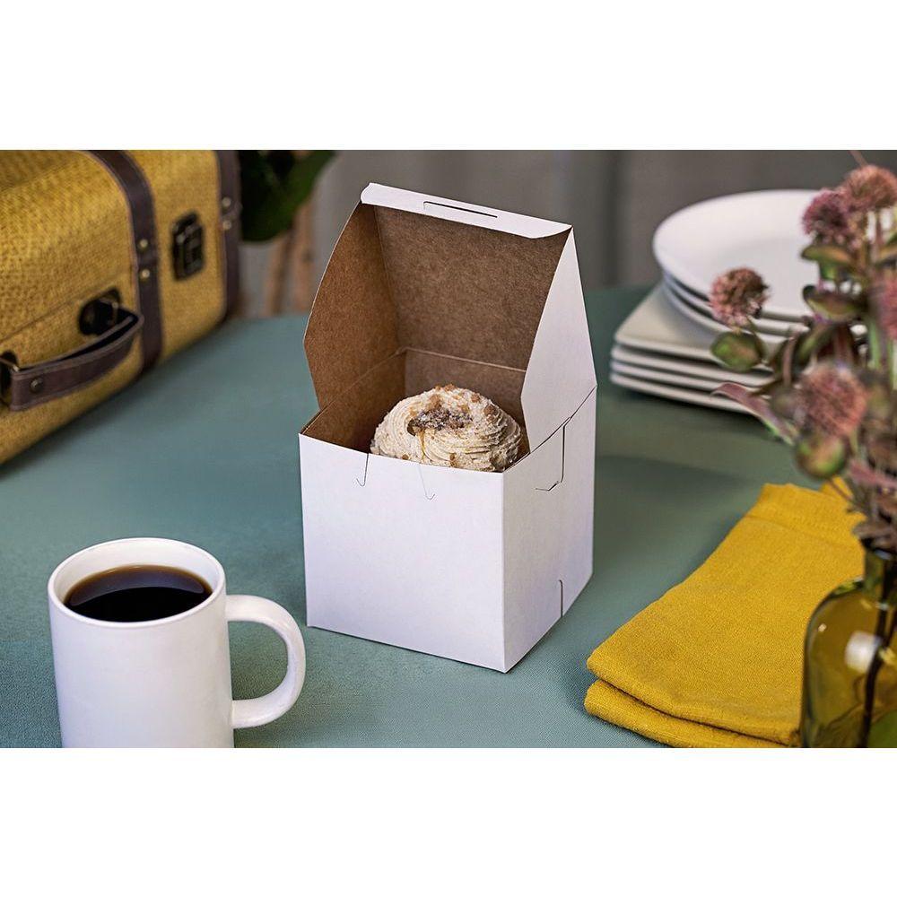 Product gallery 933484922