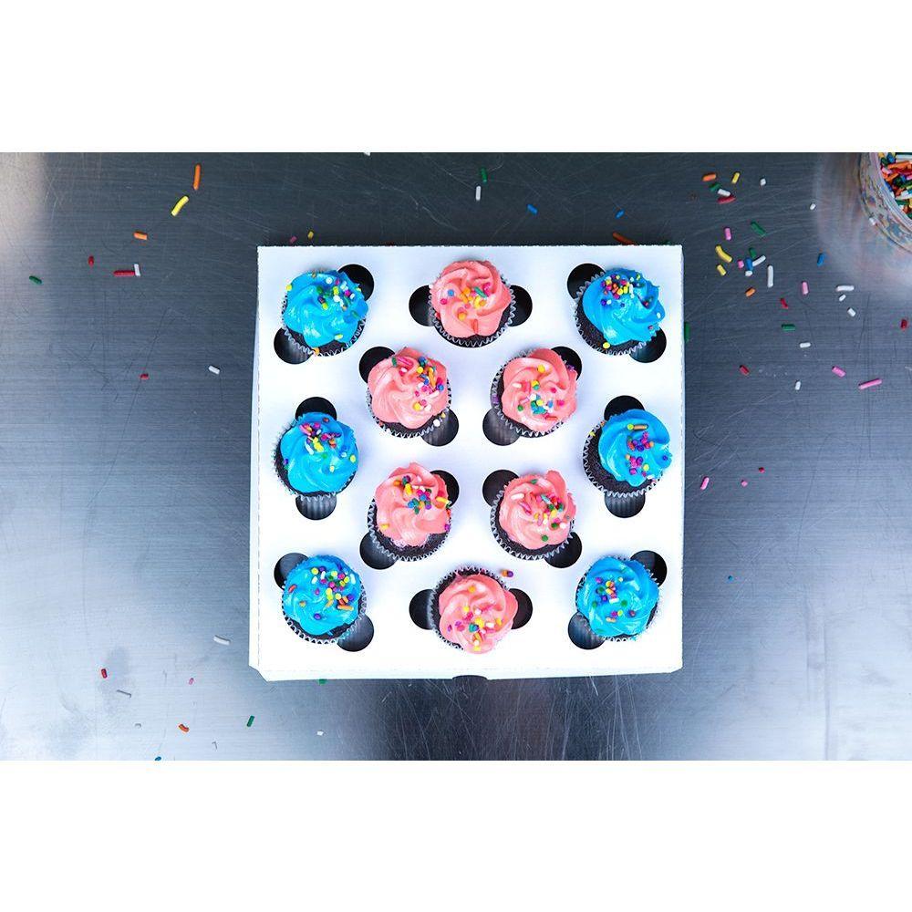 Product gallery 992157161