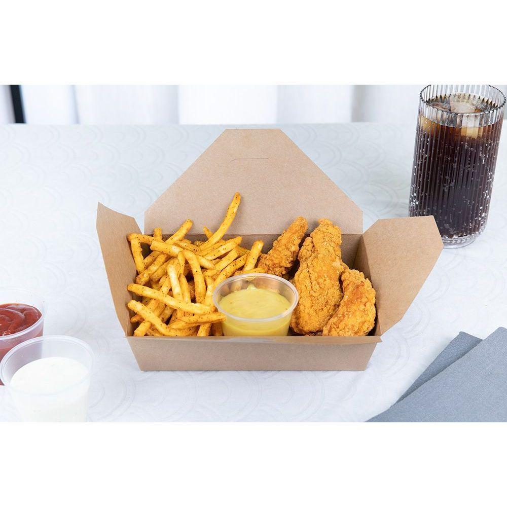 Product gallery 993969483