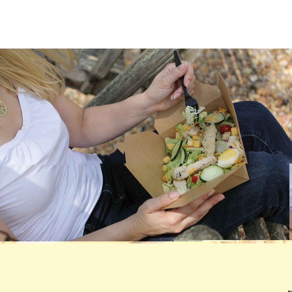 Product gallery 882826391