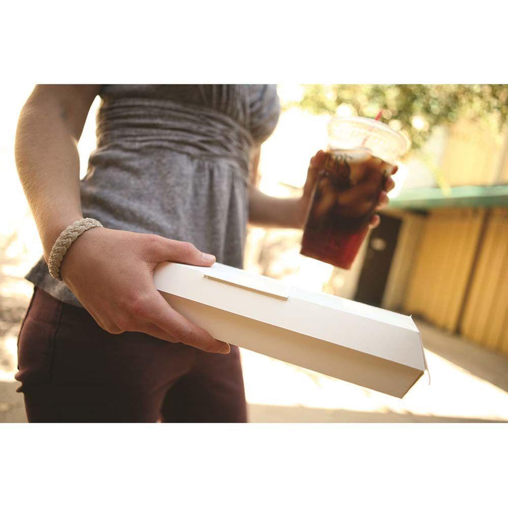 Product gallery 184725339