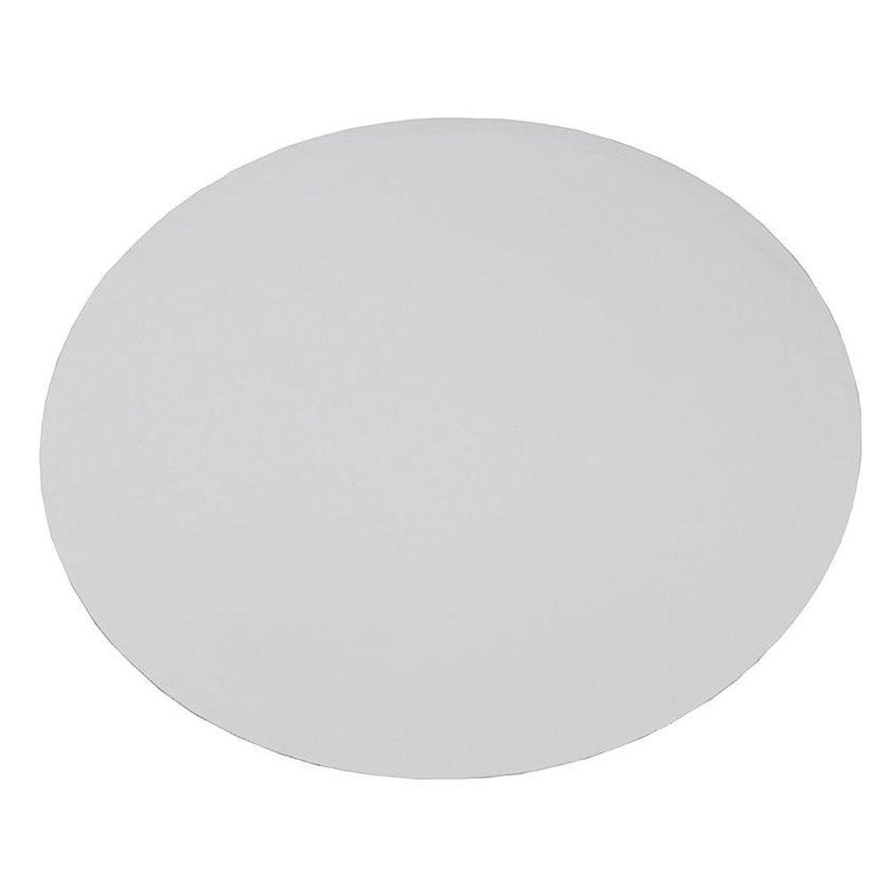 Product gallery 760410124