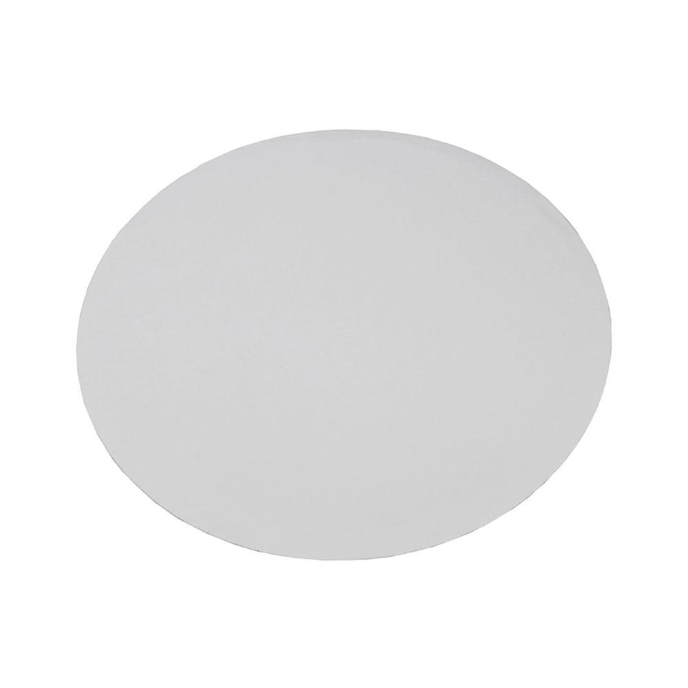 Product gallery 498943168