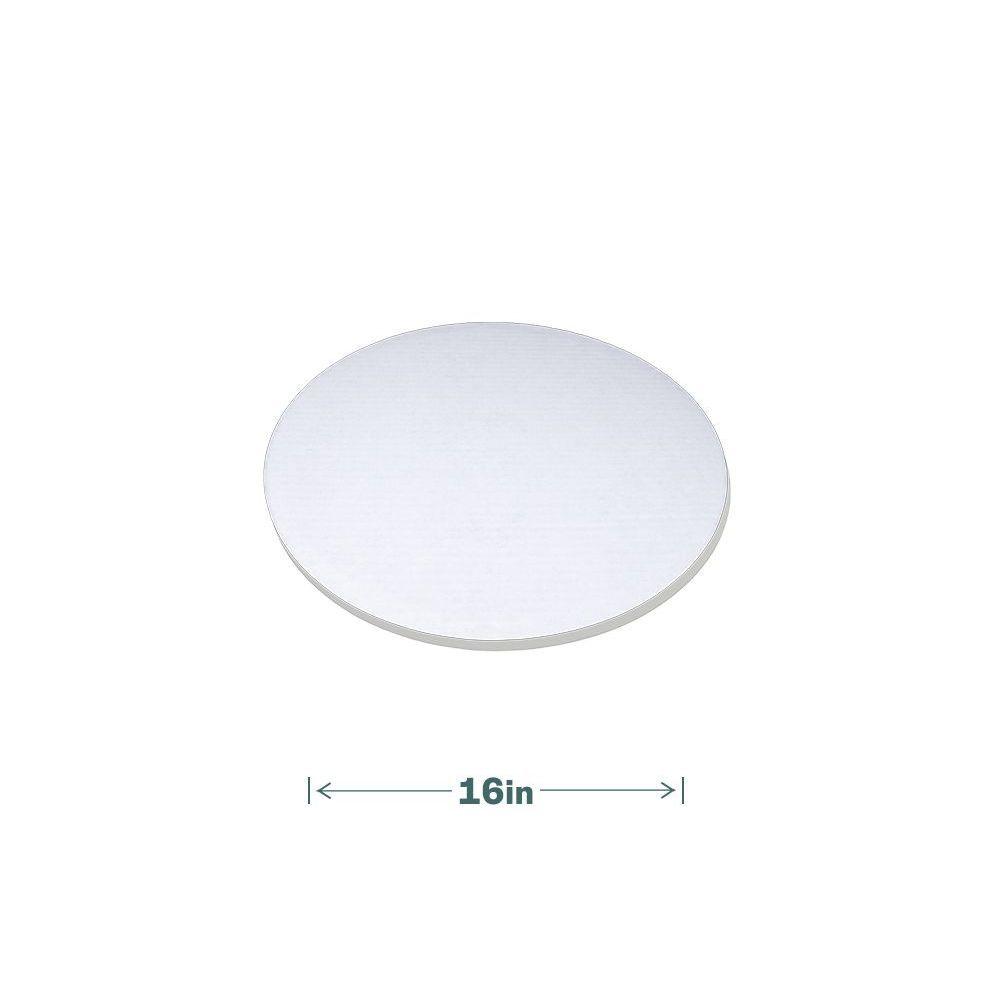 Product gallery 586199226