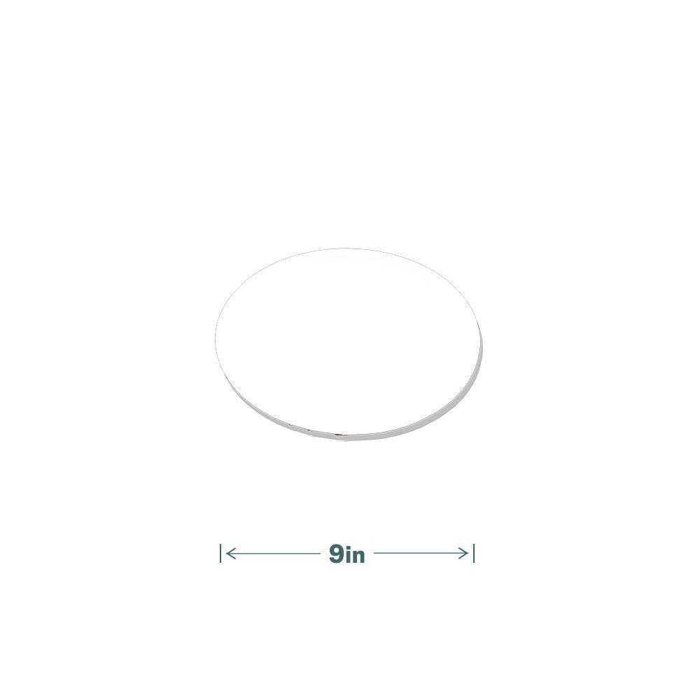 Product gallery 798466197