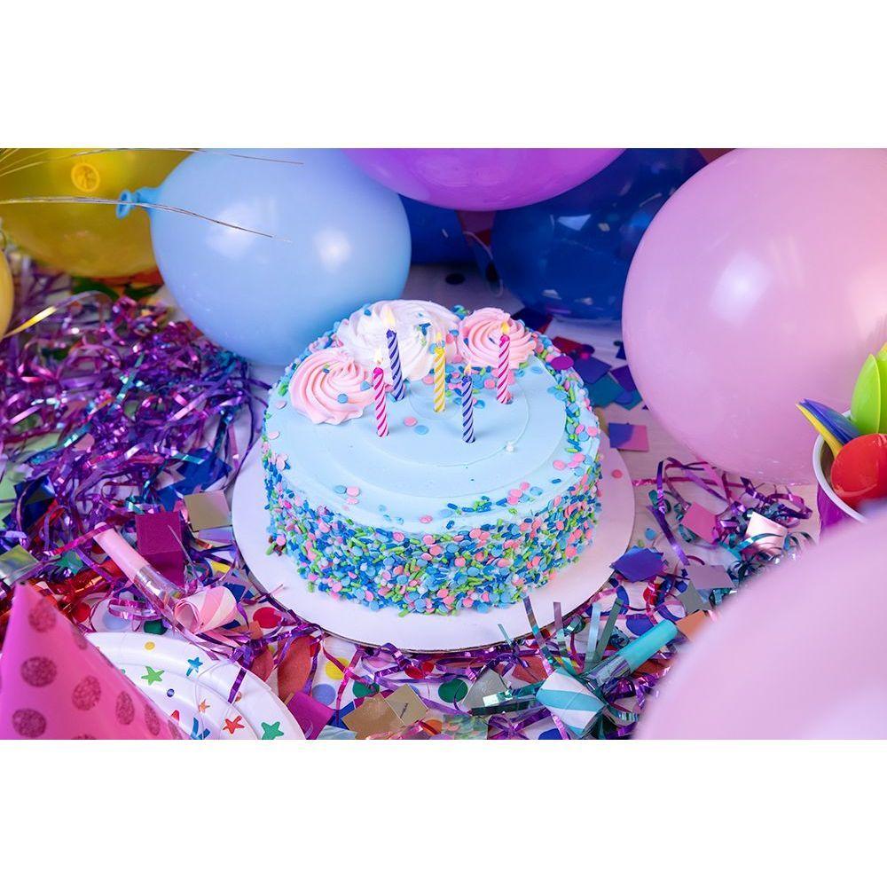 Product gallery 11696566