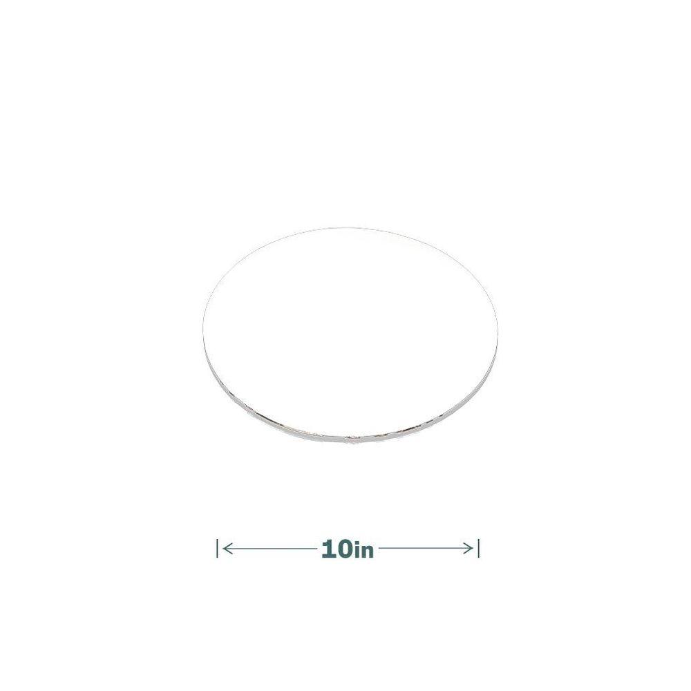 Product gallery 958199155