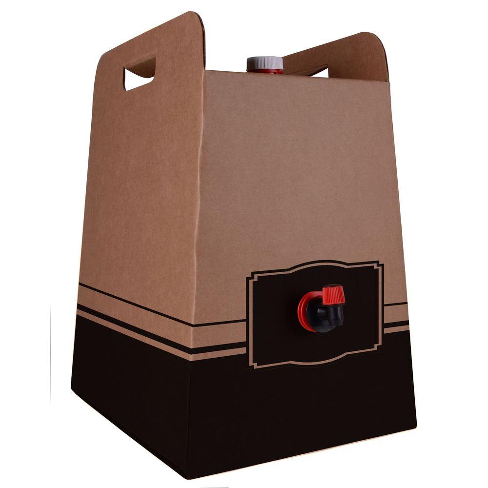 Product gallery 385285711