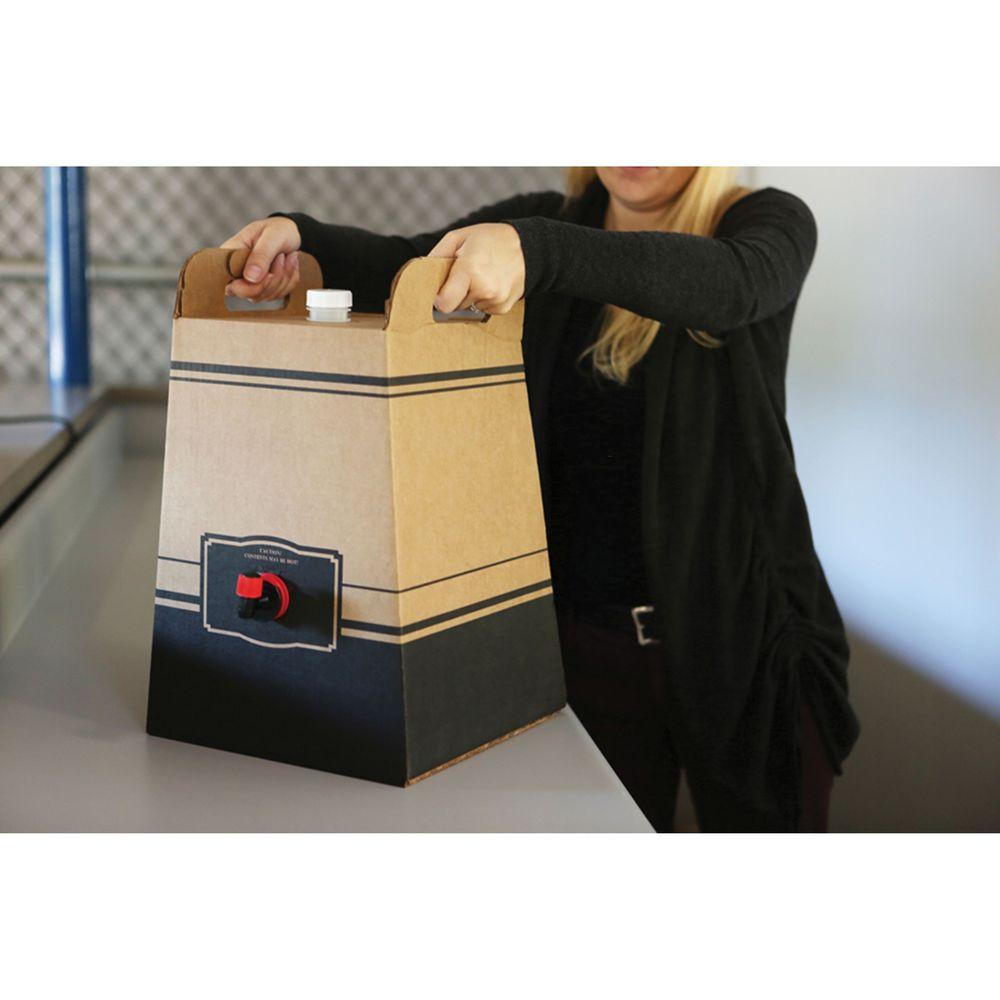 Product gallery 246822587