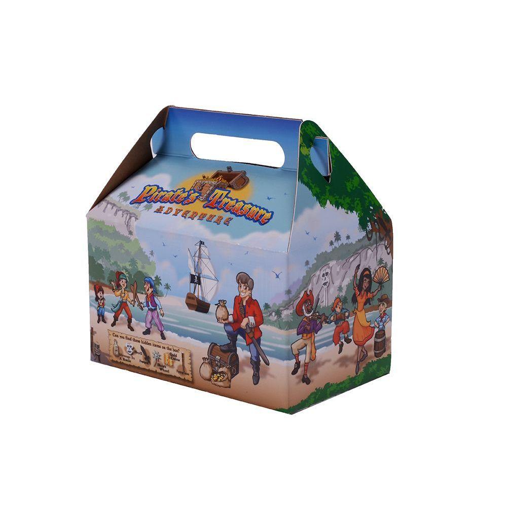 Product gallery 124415274