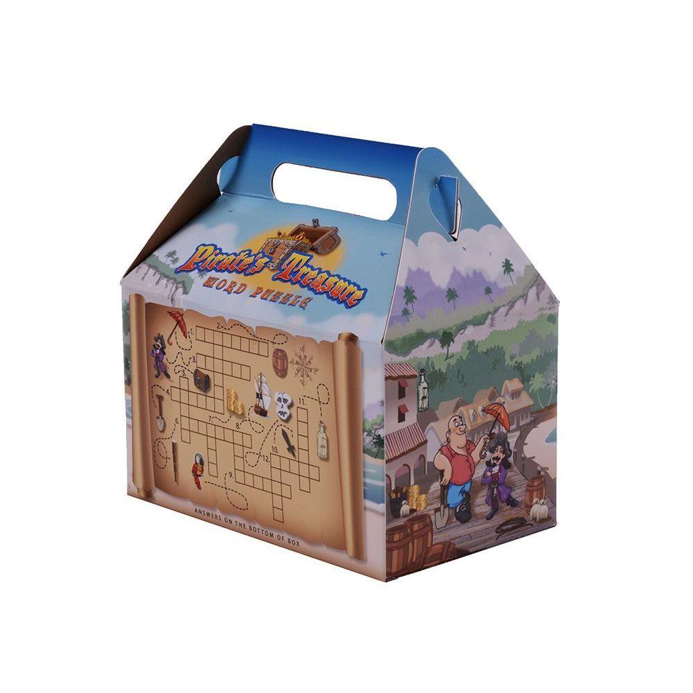 Product gallery 842359473