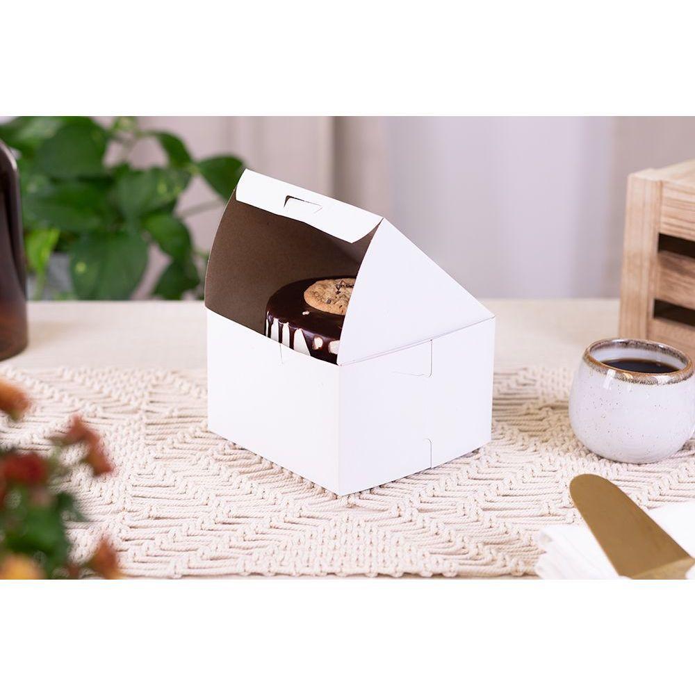 Product gallery 100873749