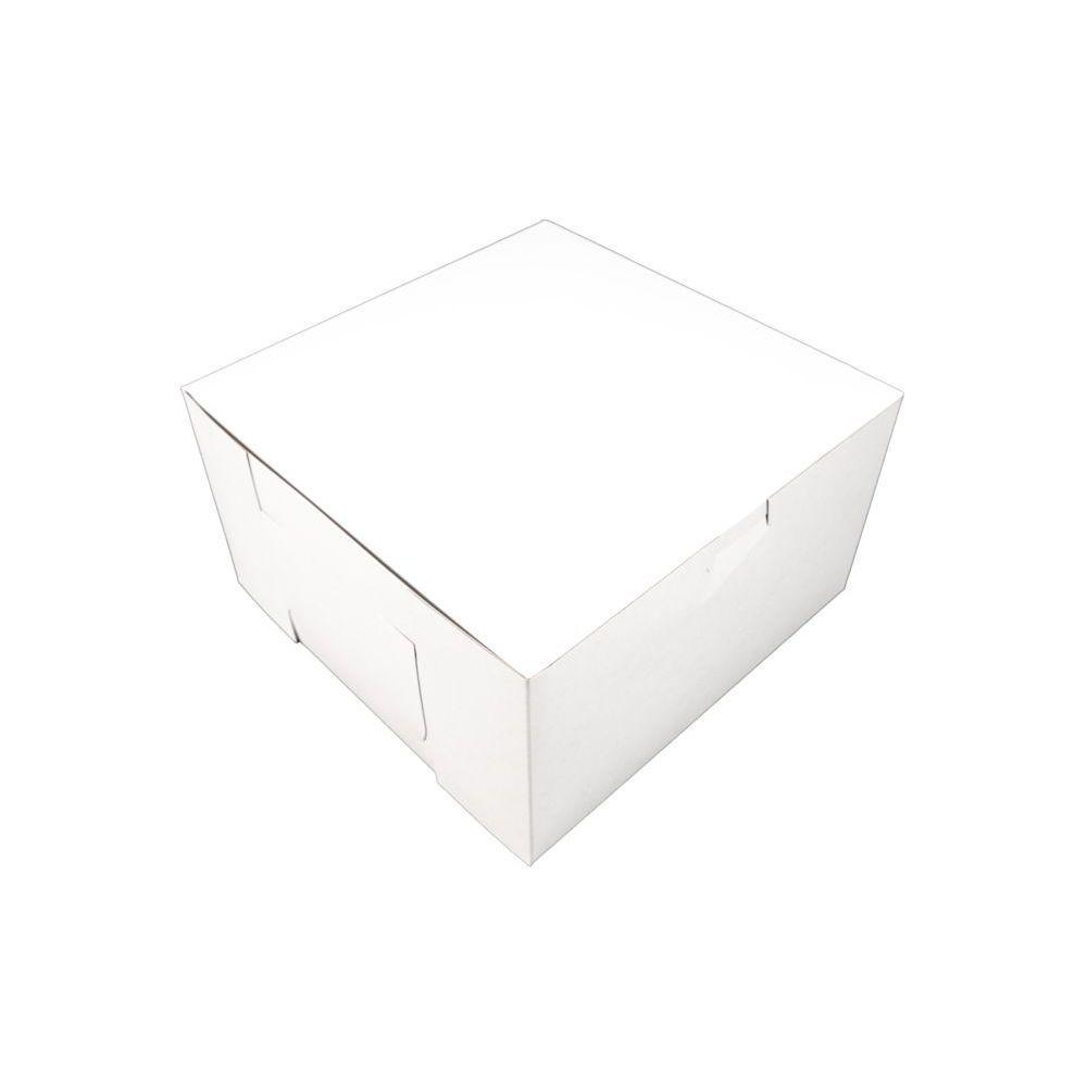 Product gallery 166544197